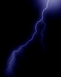 pic for Lightning Storm